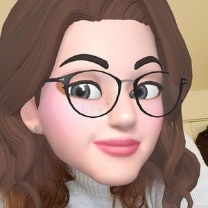 Meet your Posher, Fiorelka